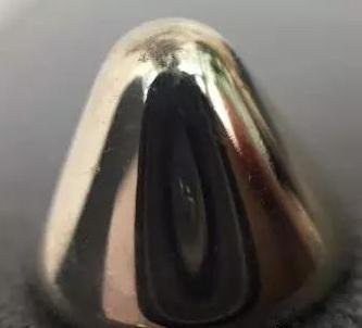 如何区分迪奥包包的真假,dior迪奥包真假辨别