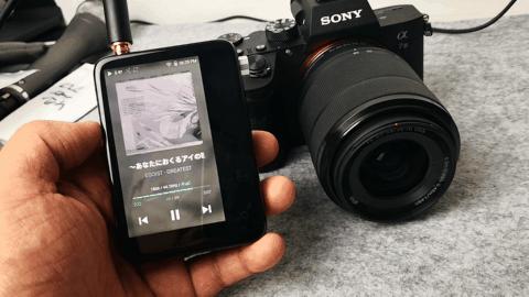 iriver的耳机怎么样,iriver价格