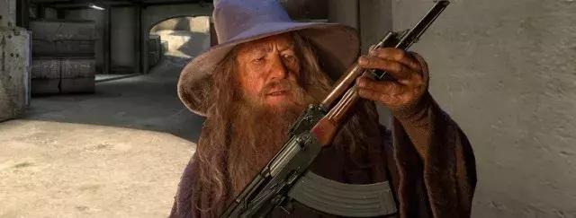 头号玩家魔兽世界彩蛋,头号玩家发现的第一个彩蛋