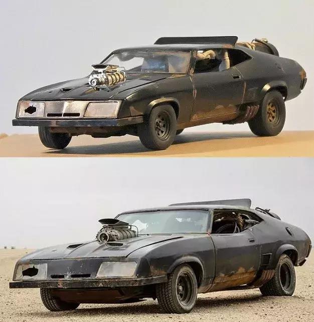 头号玩家魔兽世界彩蛋,头号玩家发现的第一个彩蛋