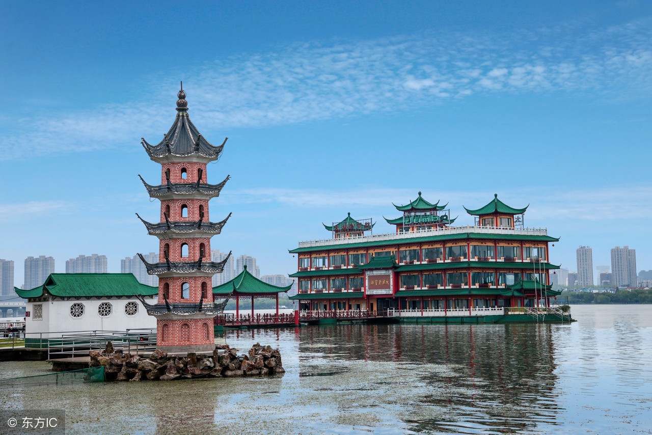 找拼多多店铺代发,去哪里找货源拼多多开店