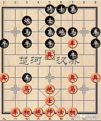 唐丹精彩棋局,唐丹和十大高手