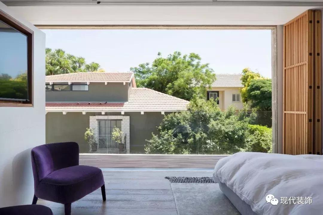 看得见风景的房间电影,看得见风景的房间主题