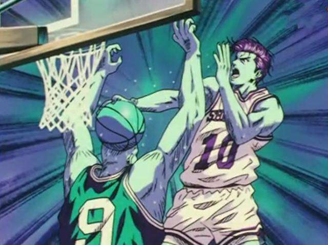 从足球到篮球再到羽毛球,从足球到体育纪录片完整版