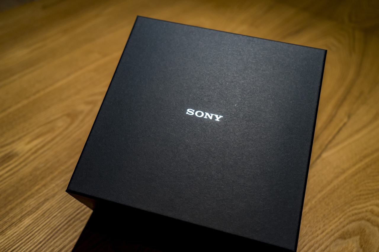 sonymdr-1am2,sonymdr-1am2测评