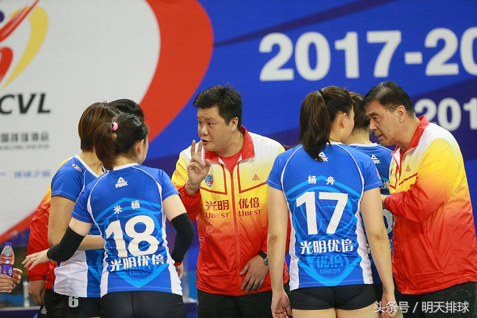 鐢佃棰戦亾cctv-5楂樻竻鍏嶈垂鍦ㄧ嚎瑙傜湅,鐢佃cctv5浣撹偛棰戦亾