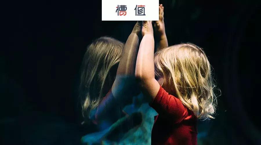 喂孩子吃活蝌蚪,生吃活蝌蚪治疗啥病