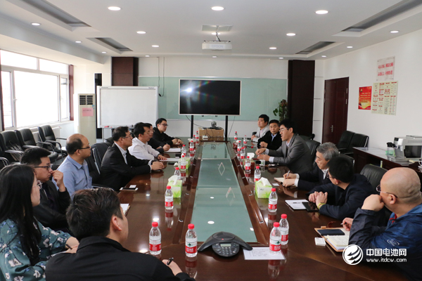 金牛电源材料有限公司,金牛电源500w