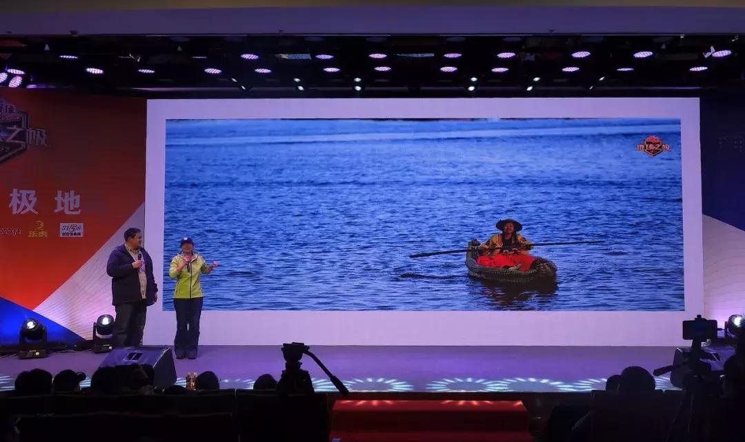 娣卞害瑙ｆ瀽鍦扮悆鐢熸椿,鍦扮悆鏋佽嚧鐢熷瓨鏁呬簨