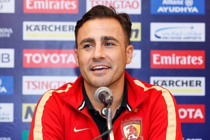 鍗″竻棣栬涓浗瓒崇悆,鍐犲啗闇告皵璇綍閲囪