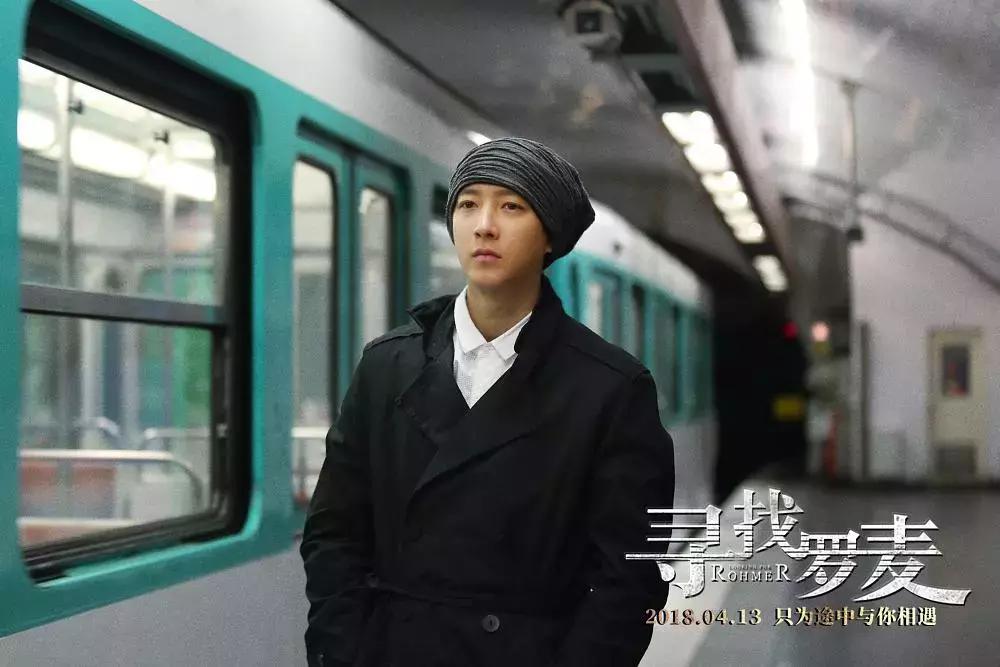 四月你最期待的电影,四月值得期待的电影清单