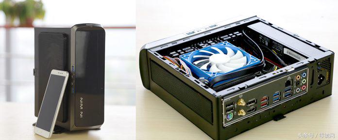 ryzen52400g跟i54590,ryzen52400g配什么显卡