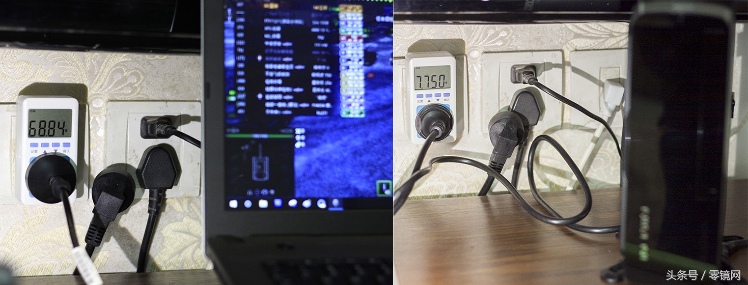 ryzen52400g跟i54590,ryzen52400g配什么显卡