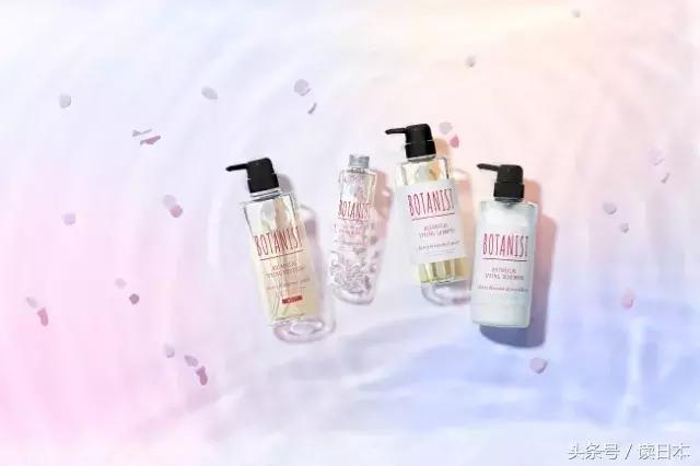 樱花限定季！日本各商家都使出大招！快来接招吧~