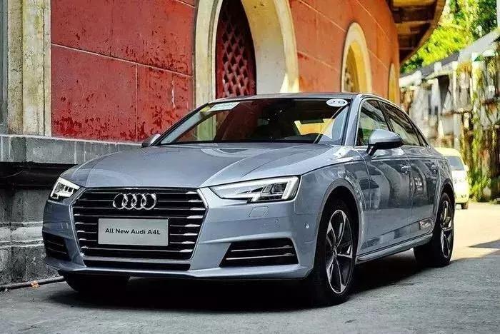 双离合变速箱真不靠谱吗,双离合的车子真的不能买吗