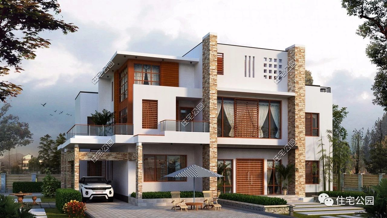 建房用c25还是c30的混凝土,农村建房梁柱用什么标号混凝土