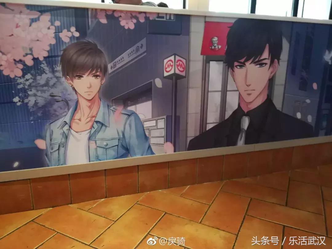 武汉网红美食推荐,武汉美食推荐网红打卡经济地