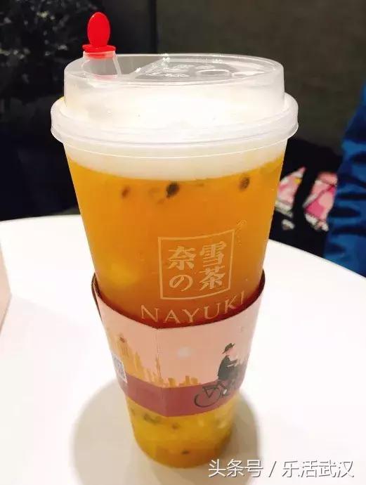 武汉网红美食推荐,武汉美食推荐网红打卡经济地