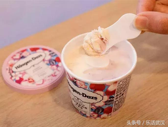 武汉网红美食推荐,武汉美食推荐网红打卡经济地