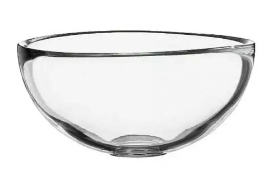 100块宜家都值得买什么,宜家必买100元以内的东西