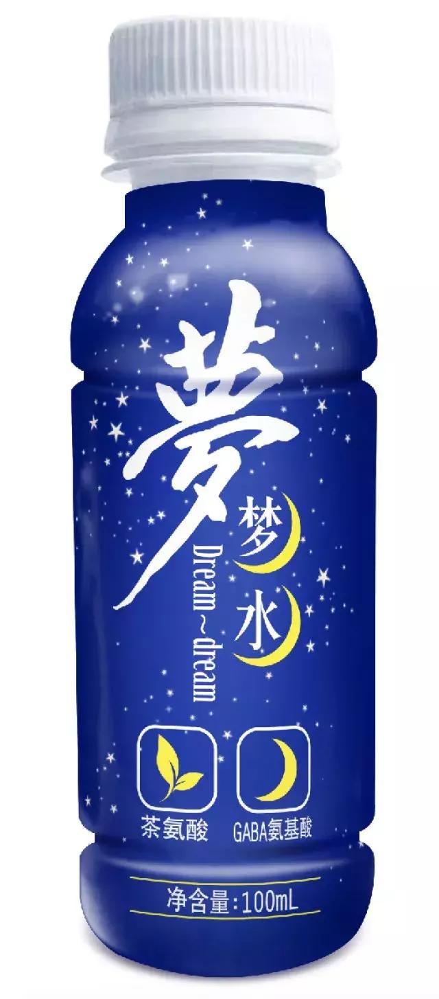 旺旺出纯牛奶了吗,旺旺出了一个红豆味的奶糖