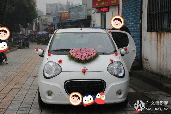 吉利买的沃尔沃,吉利哪款用了沃尔沃