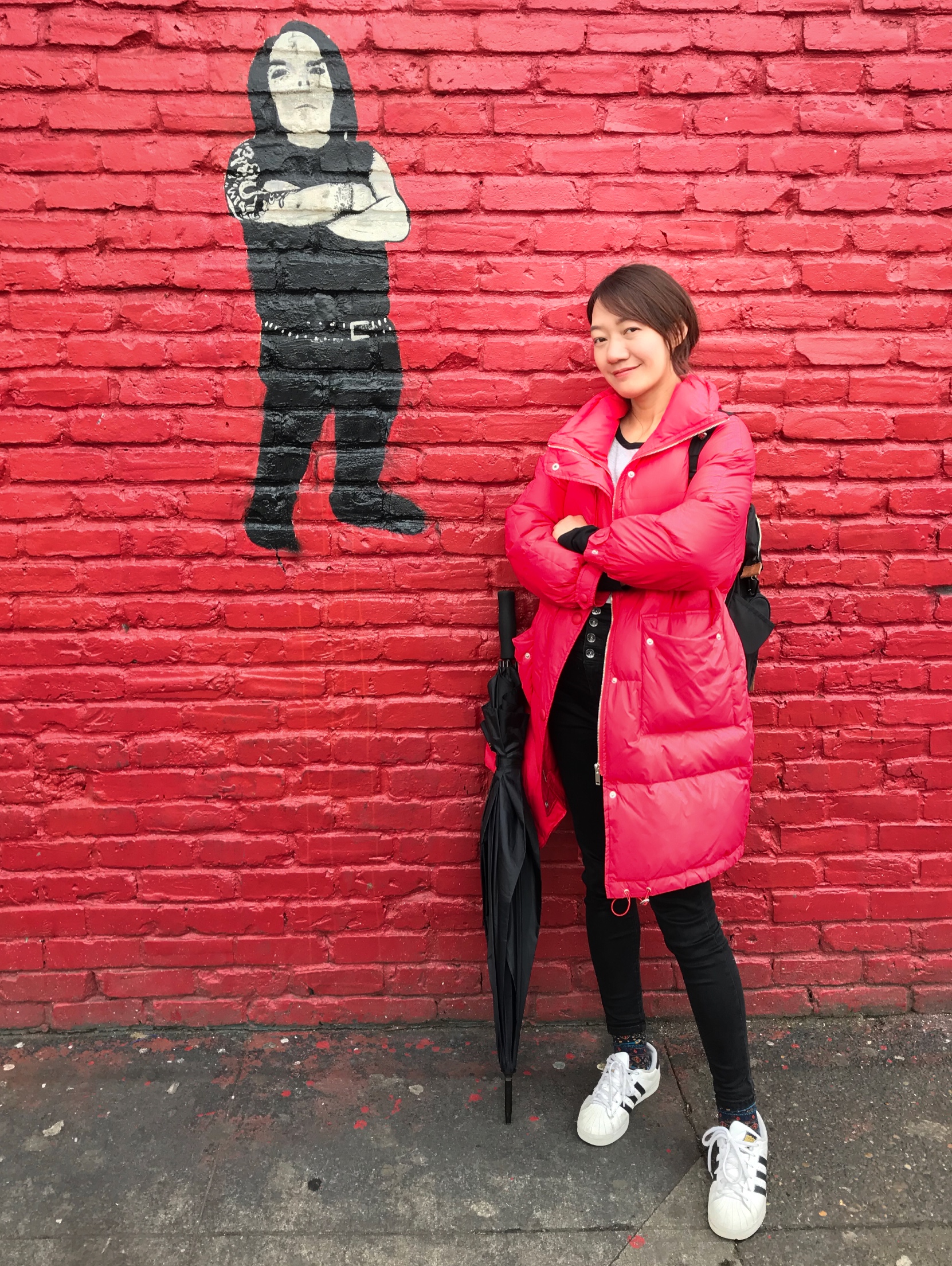 美国波特兰旅游休闲的自助导览 (西雅图和波特兰旅游攻略)