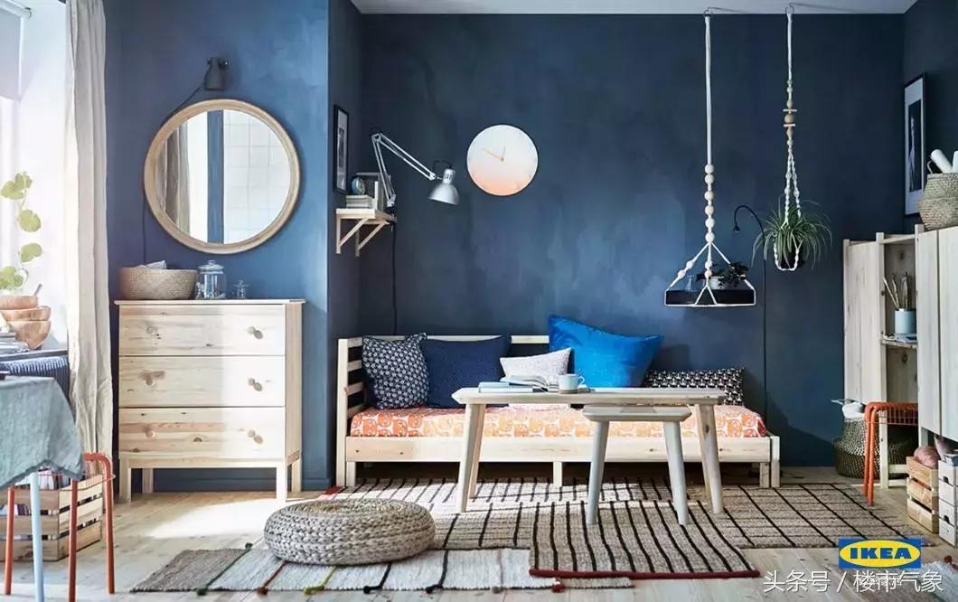 郑州宜家最新近况,郑州宜家的现状