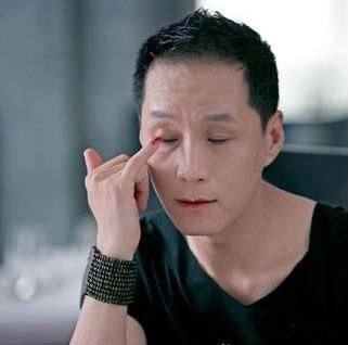 男士化妆教程变女神,男士化妆的正确步骤