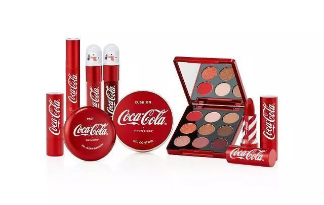 劳斯莱斯化妆品好用吗,劳斯莱斯美甲