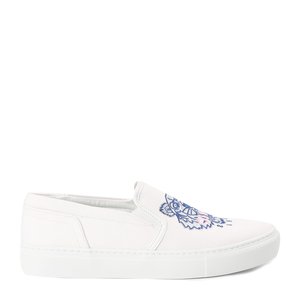 露脚踝的裤子搭配,露脚踝的季节到了