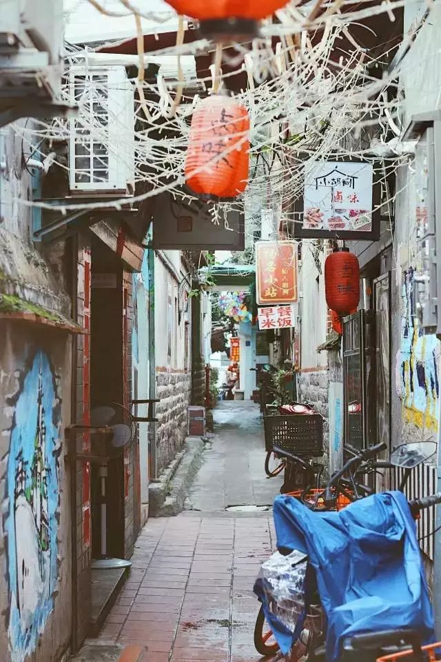 厦门旅游被坑,在厦门旅游被坑了该怎么处理好