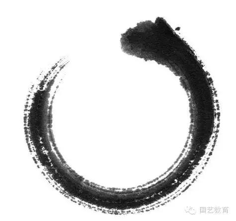 动画片毛笔的由来,毛笔的由来简短介绍