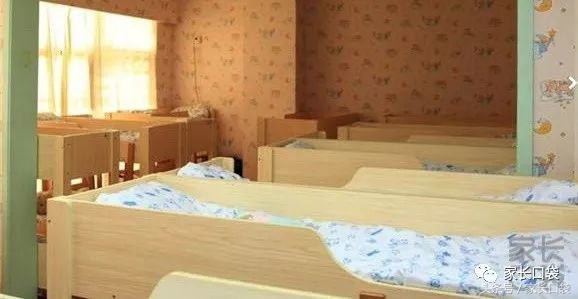 上海青浦私立幼儿园,上海私立幼儿园入学条件