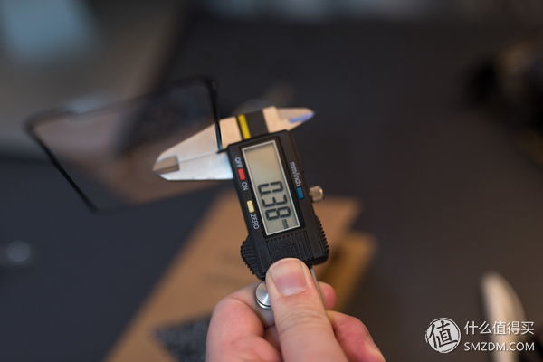 苹果手机真正防摔的膜推荐,iphone手机膜哪个好用