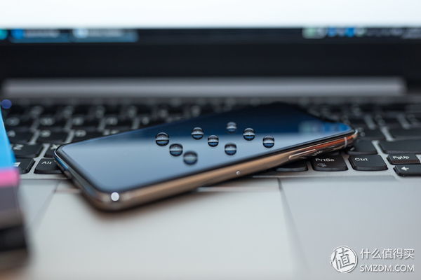 钢化膜和苹果手机膜区别,适合苹果手机用的钢化膜测评