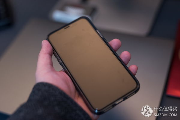 手机钢化膜哪种清晰度最好,手机膜推荐苹果什么膜好