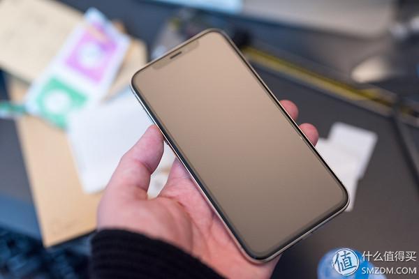 钢化膜和苹果手机膜区别,适合苹果手机用的钢化膜测评