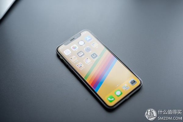 钢化膜和苹果手机膜区别,适合苹果手机用的钢化膜测评