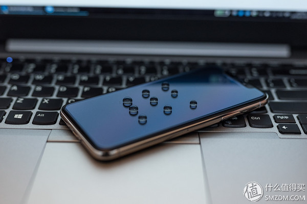 iphone手机一般推荐什么钢化膜,iphone手机原装膜好还是钢化膜好