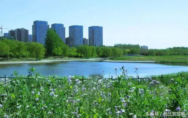 北京地铁旅游详细攻略图,北京地铁旅行攻略图