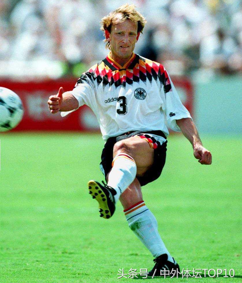 2022世界足球排行榜意大利队,国际米兰十大球员系列