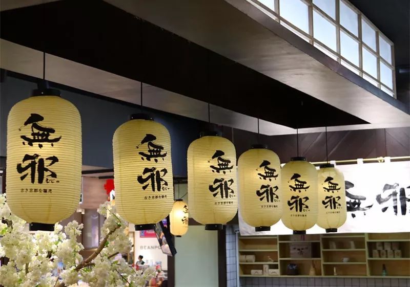 全国分店200多家的原谅色网红甜品，这次你被“绿”得心甘情愿！