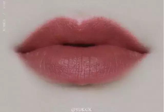 泰国必买的化妆品,泰国必买化妆品哪些最值得购买