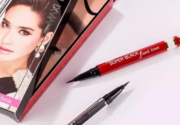 泰国化妆品购物必买清单,泰国本土必买清单化妆品