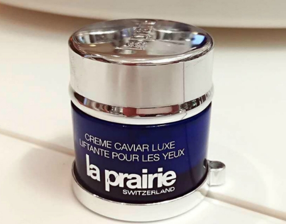 眼霜干货分享,眼霜小科普