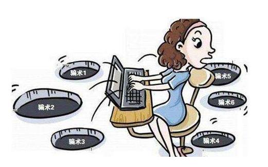 演技炸裂!你票圈的哪些海外代购,提防着这点,别被坑骗啊