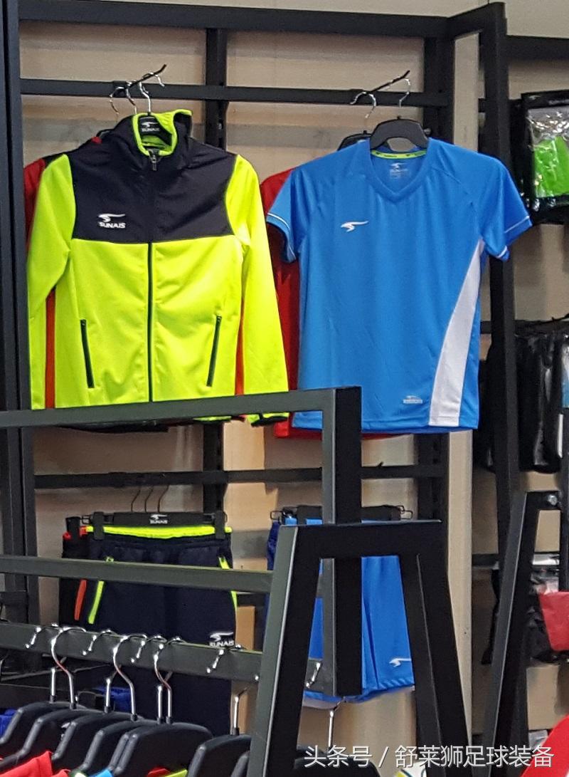 舒莱狮足球鞋专卖店,舒莱狮店