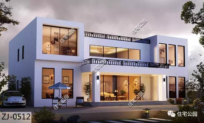 红砖价格一路狂飙,自建房用的红砖最新价多少钱一块