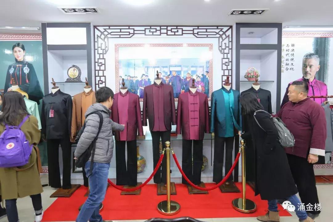 林志玲代言背心,林志玲白色背心